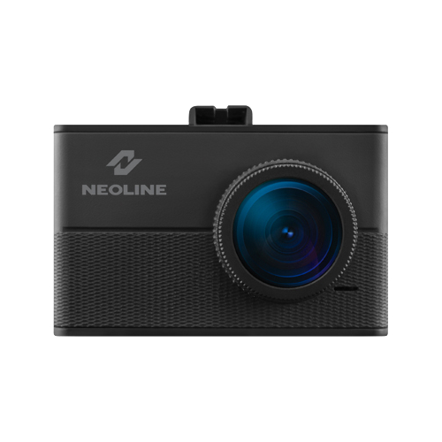 Видеорегистратор Neoline Wide S61