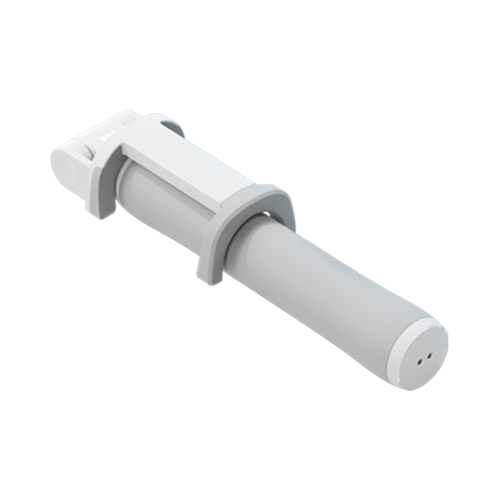 Монопод Xiaomi Mi Selfie Stick FBA4088TY, серый