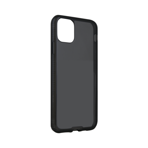 Чехол-крышка Tech21 Pure Tint для Apple iPhone 11 Pro Max, пластик, карбон