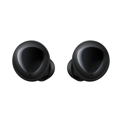 Bluetooth-гарнитура Samsung Galaxy Buds SM-R170NZK, черная