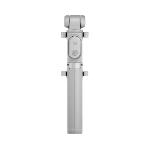 Монопод+штатив Xiaomi Mi Selfie Stick Tripod FBA4071US, серый