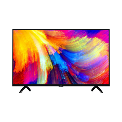 Телевизор Xiaomi Mi TV 4A 32" LED HD