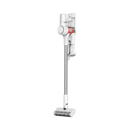 Пылесос Xiaomi Mi Handheld Vacuum Cleaner 1C SKV4106GL