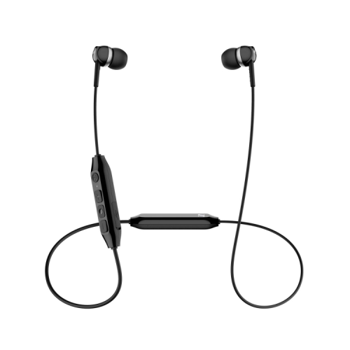 Bluetooth-гарнитура Sennheiser CX 350, черная