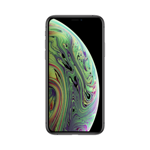 Apple iPhone XS как новый 64GB Space Gray