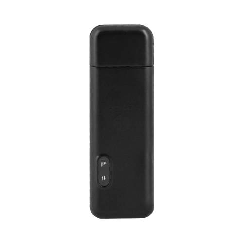 USB-модем МегаФон 4G+ М150-4 (черный)