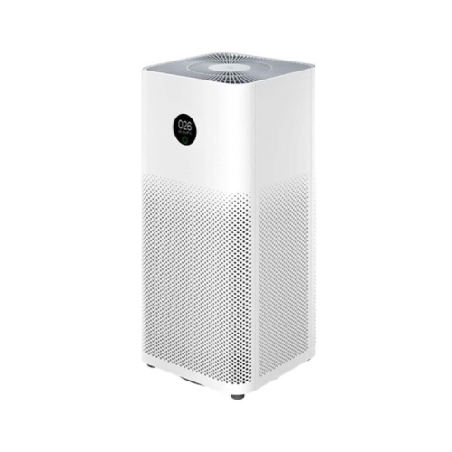 Очиститель воздуха Xiaomi Mi Air Purifier 3H
