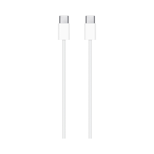 Кабель Apple USB-C MUF72ZM (1 метр)