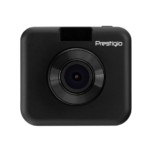 Видеорегистратор Prestigio RoadRunner 155