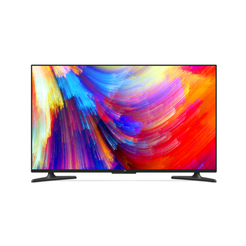 Телевизор Xiaomi Mi TV 4A 55" LED HD
