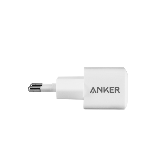 Зарядное устройство сетевое Anker PowerPort