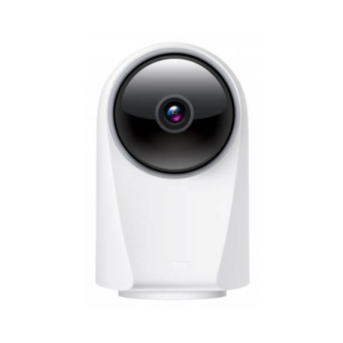 IP-камера realme Smart Camera 360 RMH2001 белая