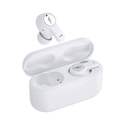 Bluetooth-гарнитура ZTE LiveBuds, белая