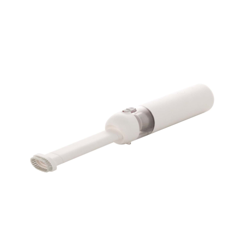 Пылесос Xiaomi Vacuum Cleaner mini