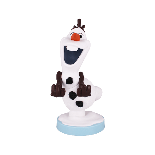 Держатель для геймпада Cable Guy Olaf