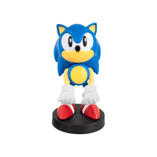 Держатель для геймпада Cable Guy Sonic:Classic