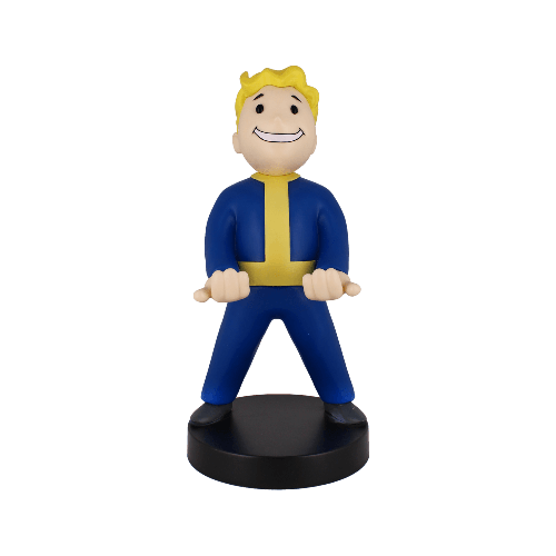 Держатель для геймпада Cable Guy Fallout: Vault Boy 76