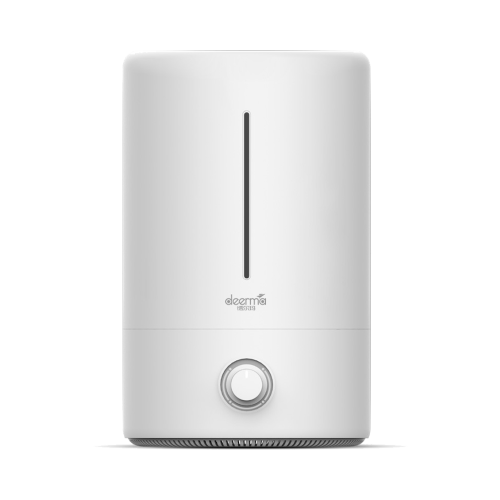 Увлажнитель воздуха Xiaomi Deerma Humidifier DEM-SJS600 (белый)