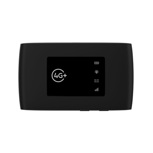 Роутер МегаФон 4G MR150-10