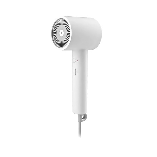 Фен Xiaomi Ionic Hair Dryer H300 BHR5081GL