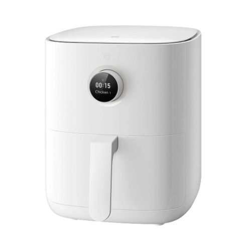 Аэрогриль Xiaomi Mi Smart Air Fryer 3.5L