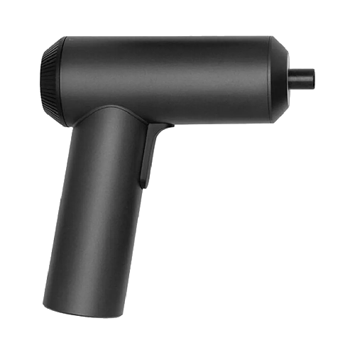 Набор отверток Xiaomi Mi Cordless Screwdriver