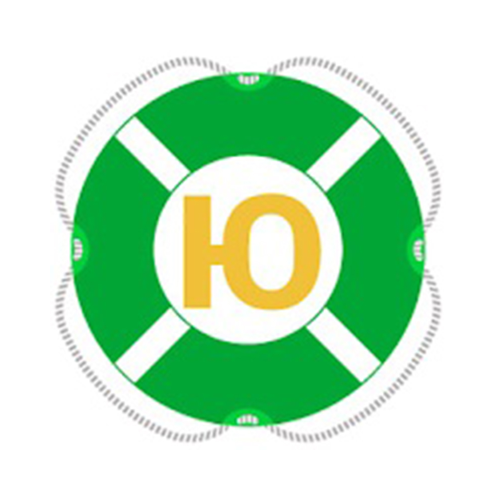 Защита от утраты ЮниСейф 10000 на 3 месяца