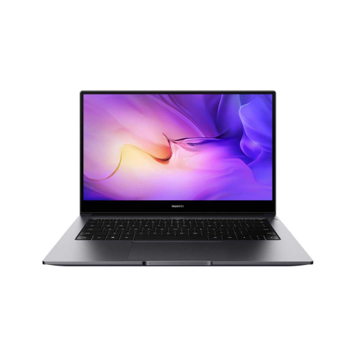 Ноутбук HUAWEI MateBook D R5 14" NblL-WDQ9