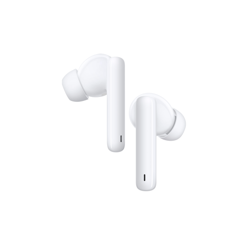 Bluetooth-гарнитура HUAWEI FreeBuds 4i, керамический белый