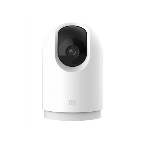IP-камера Xiaomi Mi 360 Home Security Camera 2K Pro белая