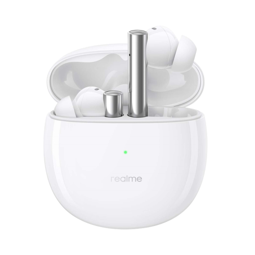 Bluetooth-гарнитура realme Buds Air 2, белая