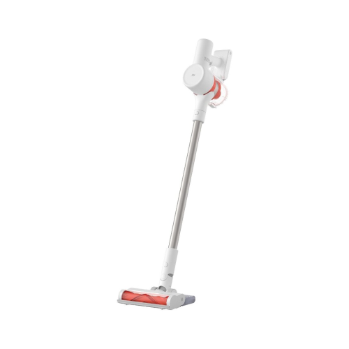 Пылесос Xiaomi Mi Handheld Vacuum Cleaner Pro (G10)