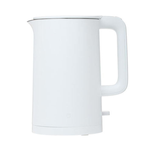 Умный чайник Xiaomi Electric Kettle MJDSH01YM, белый
