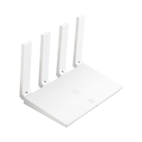 Роутер Huawei WS5200, белый