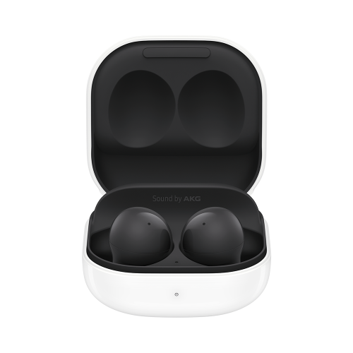 Bluetooth-гарнитура Samsung Galaxy Buds2, черная