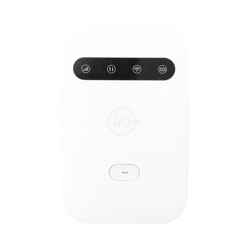 Роутер МегаФон 4G MR150-7