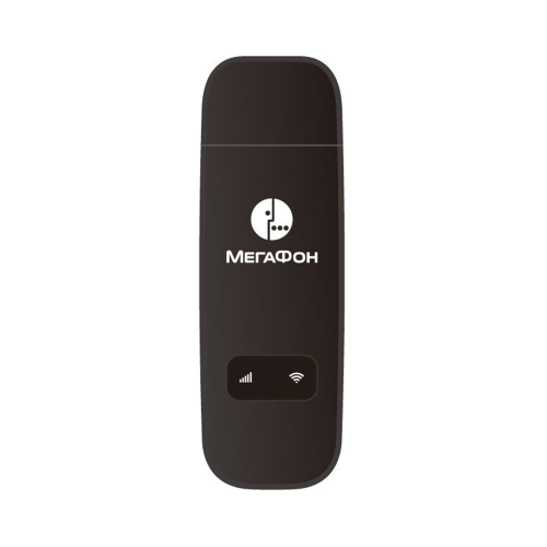 Модем МегаФон 4G МM200-1