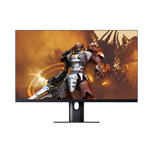 Монитор Xiaomi Mi 2K Gaming 27" XMMNT27HQ