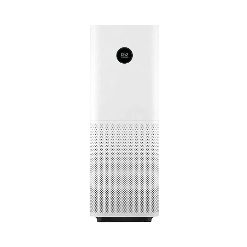 Очиститель воздуха Xiaomi Smart Air Purifier 4 Pro AC-M15- SC