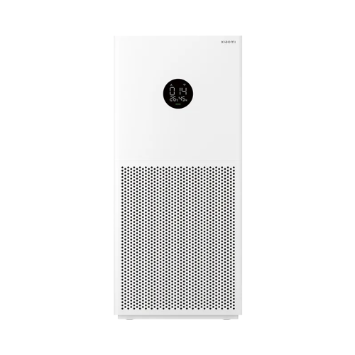 Очиститель воздуха Xiaomi Smart Air Purifier 4 Lite AC-M17-SC