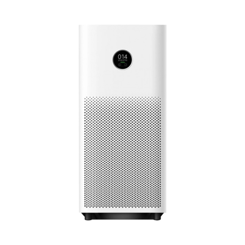 Очиститель воздуха Xiaomi Smart Air Purifier 4