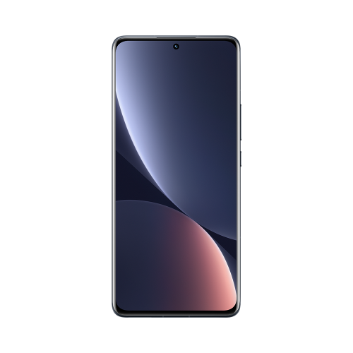 Xiaomi 12 Pro 256GB Grey