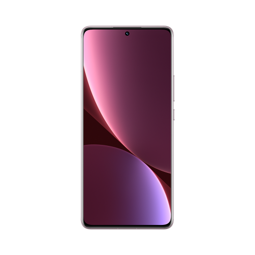 Xiaomi 12 Pro 256GB Purple