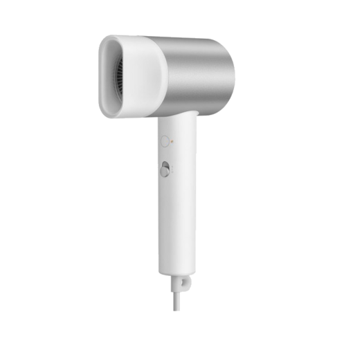 Фен Xiaomi Water Ionic Hair Dryer H500 EU