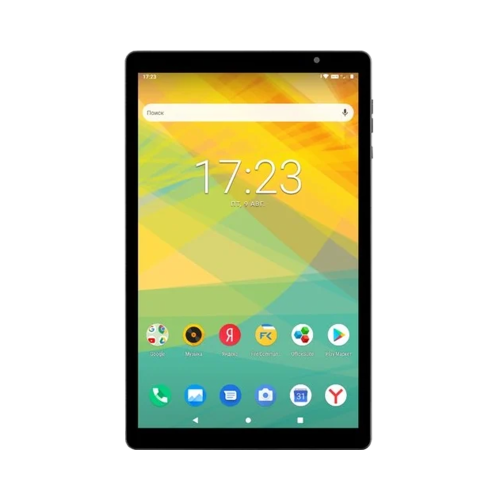 Prestigio Grace PMT4791 32GB Черный