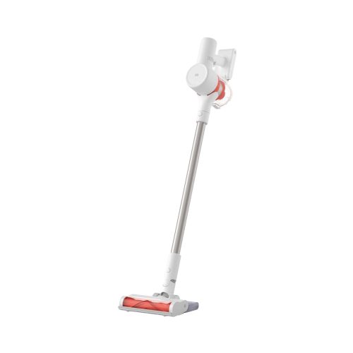 Пылесос Xiaomi Handheld Vacuum Cleaner G9