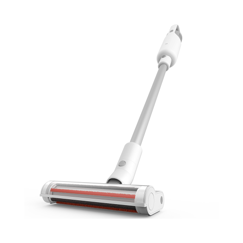Пылесос Xiaomi Handheld Vacuum Cleaner Light