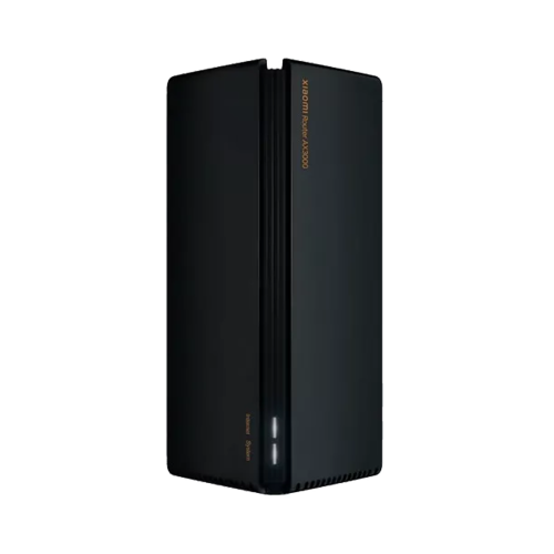 Mesh-система Xiaomi AX3000 RA82 1-pack
