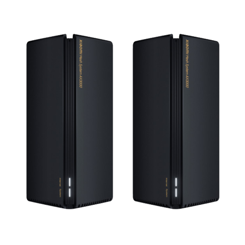 Mesh-система Xiaomi AX3000 RA82 2-pack