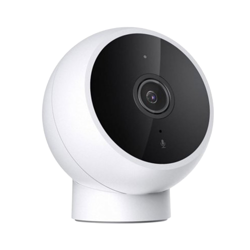 IP-камера Xiaomi Magnetic Mount 2K